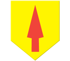 2nd Brigade