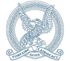 Air Corps